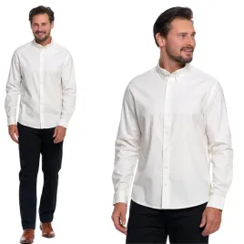 koszula-meska-bawelniana-z-dlugim-rekawem-elegancka-klasyczna-moraj-xxl