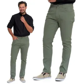 spodnie-bawelniane-meskie-klasyczne-chino-z-kieszeniami-eleganckie-moraj-31