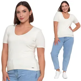 bluzka-damska-wiskozowa-dekolt-v-regular-fit-bez-wzoru-klasyczna-moraj-xxl