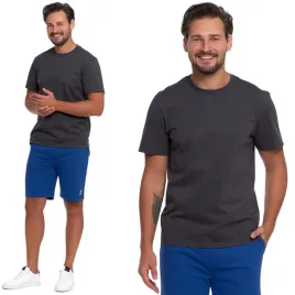 t-shirt-meski-100percent-bawelniany-bez-bocznych-szwow-stylowy-miekki-moraj-xl