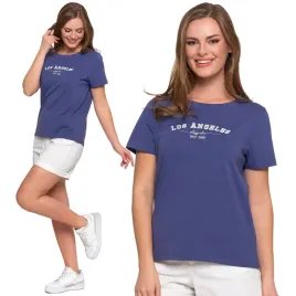 bluzka-damska-krotki-rekaw-bawelniana-z-napisem-t-shirt-wygodny-moraj-3xl
