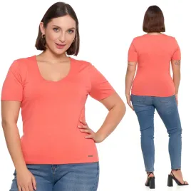 bluzka-damska-wiskozowa-dekolt-v-regular-fit-bez-wzoru-klasyczna-moraj-xxl