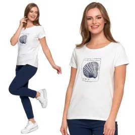 bluzka-damska-krotki-rekaw-100percent-bawelniana-z-nadrukiem-t-shirt-moraj-xxl