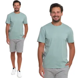 t-shirt-meski-100percent-bawelniany-bez-bocznych-szwow-stylowy-miekki-moraj-l