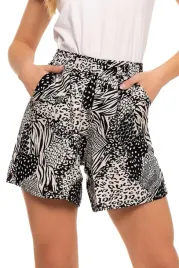spodenki-damskie-krotkie-letnie-szorty-gumka-w-pasie-wiskoza-moraj-3xl