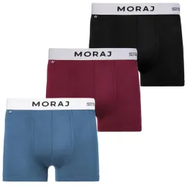 3x-bokserki-majtki-meskie-bawelniane-zestaw-premium-eleganckie-moraj-m