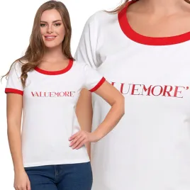 koszulka-damska-krotki-rekaw-bawelniany-top-t-shirt-z-napisem-moraj-l