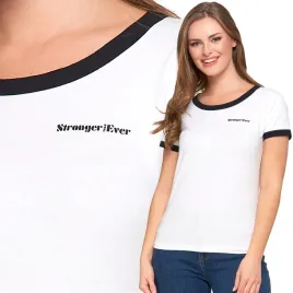 koszulka-damska-krotki-rekaw-bawelniany-top-t-shirt-z-napisem-moraj-m