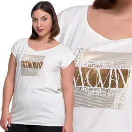 koszulka-damska-bawelniana-oversize-t-shirt-metaliczny-nadruk-moraj-m