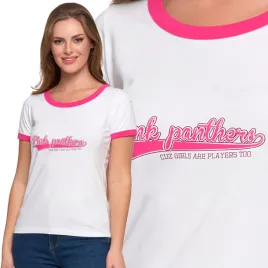 koszulka-damska-krotki-rekaw-bawelniany-top-t-shirt-z-napisem-moraj-xl