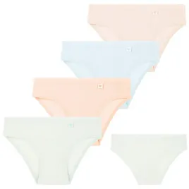 4x-majtki-dzieciece-bawelniane-figi-bikini-kolorowe-urocze-moraj-roz-86