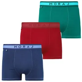 3x-bokserki-majtki-meskie-bawelniane-zestaw-premium-eleganckie-moraj-xxl