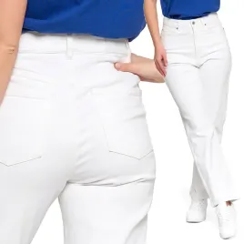 spodnie-jeansowe-damskie-jeansy-z-wysokim-stanem-prosta-nogawka-moraj-xl