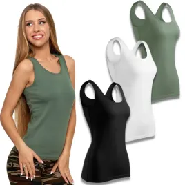 3x-damski-tank-top-bawelniany-moraj-podkoszulka-zestaw-komplet-3szt-r-s
