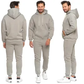 zestaw-dresowy-meski-bluza-ocieplana-z-kapturem-i-spodnie-joggery-moraj-m