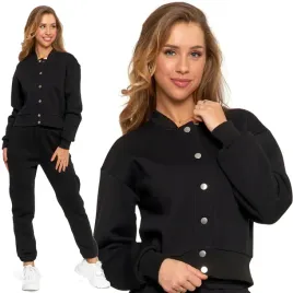 zestaw-dresowy-damski-bawelniany-ocieplany-bluza-i-spodnie-moraj-xl