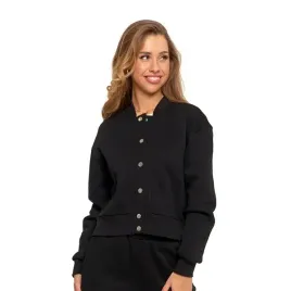 bluza-damska-bomberka-na-napy-ocieplana-klasyczna-komfortowa-moraj-xl