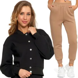 zestaw-dresowy-damski-bawelniany-ocieplany-bluza-i-spodnie-moraj-xl