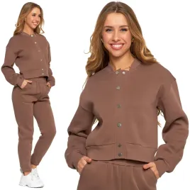 zestaw-dresowy-damski-bawelniany-ocieplany-bluza-i-spodnie-moraj-m