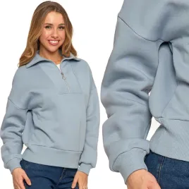 bluza-damska-rozpinana-na-zamek-ze-stojka-elegancka-ocieplana-moraj-xxl