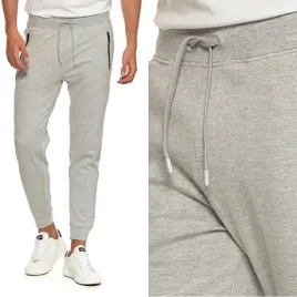 spodnie-dresowe-bawelniane-meskie-klasyczne-joggery-z-kieszeniami-moraj-3xl