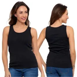 koszulka-damska-tank-top-bawelniana-na-ramiaczkach-klasyczna-moraj-xxl
