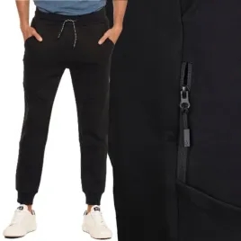 spodnie-dresowe-bawelniane-meskie-klasyczne-joggery-z-kieszeniami-moraj-xxl