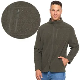 polar-meski-z-kieszeniami-zapinany-na-zamek-gruby-modny-cieply-moraj-xl