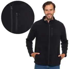 polar-meski-z-kieszeniami-zapinany-na-zamek-gruby-czarny-cieply-moraj-3xl