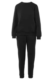 zestaw-dresowy-damski-bawelniany-ocieplany-bluza-i-spodnie-wygodne-moraj-l