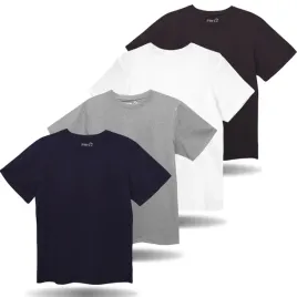 4x-t-shirt-koszulka-meska-bawelniana-klasyczna-krotki-rekaw-moraj-4xl