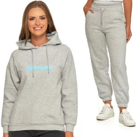 zestaw-dresowy-damski-bluza-ocieplana-z-napisem-i-spodnie-joggery-moraj-m