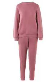 zestaw-dresowy-damski-bawelniany-ocieplany-bluza-i-spodnie-moraj-xxl
