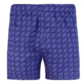 majtki-bokserki-meskie-100percent-bawelna-wygodne-bawelniane-gladkie-moraj-3xl