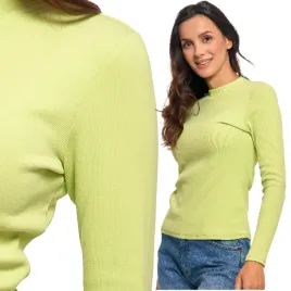 bluza-damska-prazkowana-z-dlugim-rekawem-stylowa-bawelniana-moraj-xxl