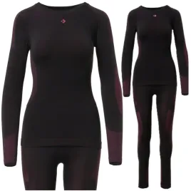 komplet-damskiej-bielizny-termoaktywnej-na-zime-bezszwowy-thermo-moraj-xxl