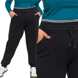 spodnie-dresowe-damskie-sportowe-ze-sciagaczami-joggery-dresy-moraj-m