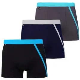 3x-bokserki-meskie-majtki-klasyczne-bawelniane-zestaw-komplet-moraj-4xl