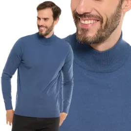 sweter-meski-elegancki-klasyczny-z-golfem-modny-dlugi-rekaw-moraj-s