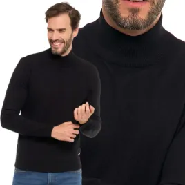 sweter-meski-elegancki-klasyczny-z-golfem-modny-dlugi-rekaw-moraj-s