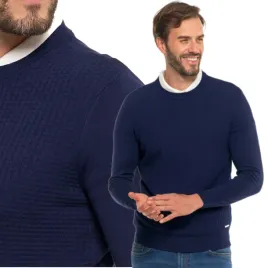 sweter-meski-elegancki-klasyczny-wiskozowy-modny-dlugi-rekaw-moraj-s