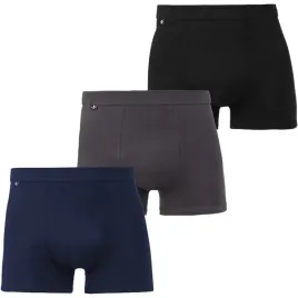 3x-bokserki-meskie-majtki-klasyczne-bawelniane-zestaw-komplet-moraj-4xl