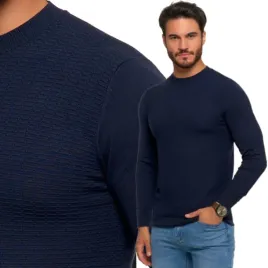 elegancki-sweter-meski-okragly-dekolt-klasyczny-z-wiskozy-wygodny-moraj-s