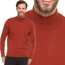 sweter-meski-elegancki-klasyczny-z-golfem-modny-dlugi-rekaw-moraj-s