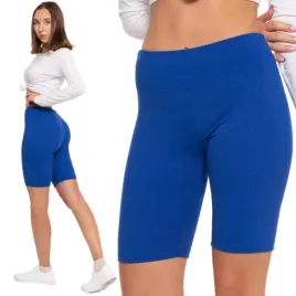 prazkowane-kolarki-legginsy-z-wysokim-stanem-fit-getry-sportowe-moraj-s-m