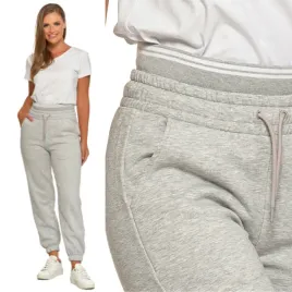 spodnie-dresowe-damskie-sportowe-ze-sciagaczami-joggery-dresy-moraj-xxl