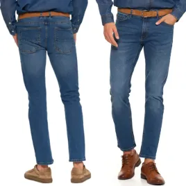jeansy-meskie-spodnie-bawelniane-jeansowe-stylowe-klasyczne-moraj-34