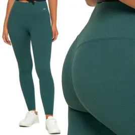 legginsy-damskie-sportowe-wysoki-stan-prazkowane-stylowe-moraj-xxl-3xl