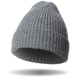 czapka-damska-zimowa-jesienna-ciepla-gruba-beanie-prazkowana-modna-moraj