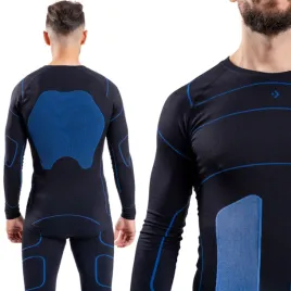 bluza-termoaktywna-meska-ciepla-na-zime-bielizna-bezszwowa-thermo-moraj-xxl